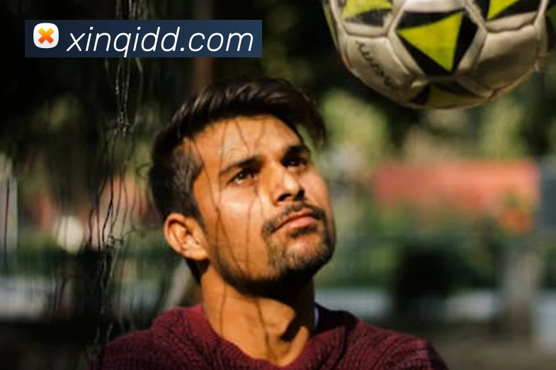 买球官方品牌故事