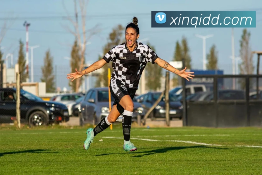 多媒体互动体验